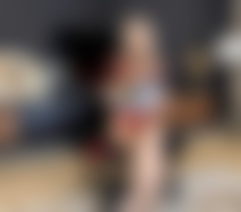 Escorts North West London Colindale - North West London - Photos for ❤️The Best blonde in town❤️party girl❤️