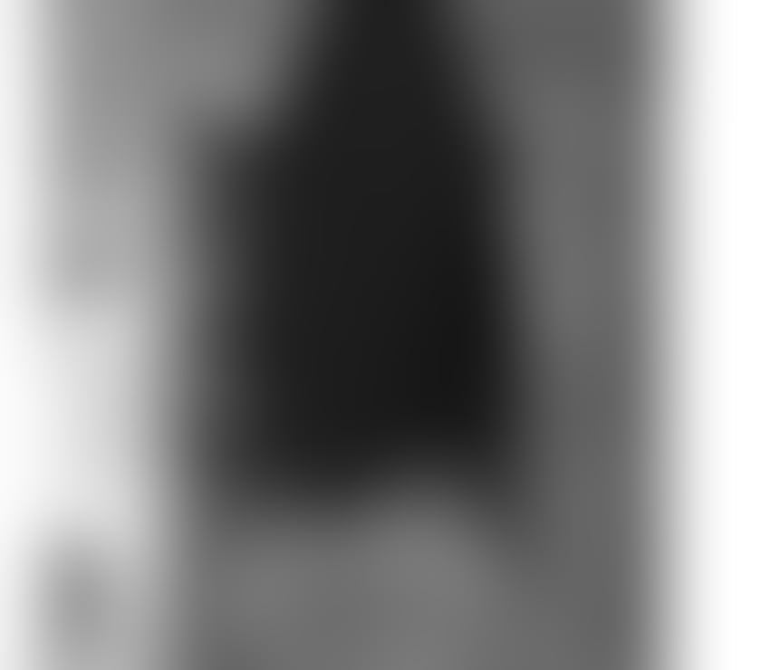 Escorts Norfolk Norwich - Photos for New💥Experienced,curvy🫦Gfe🫦