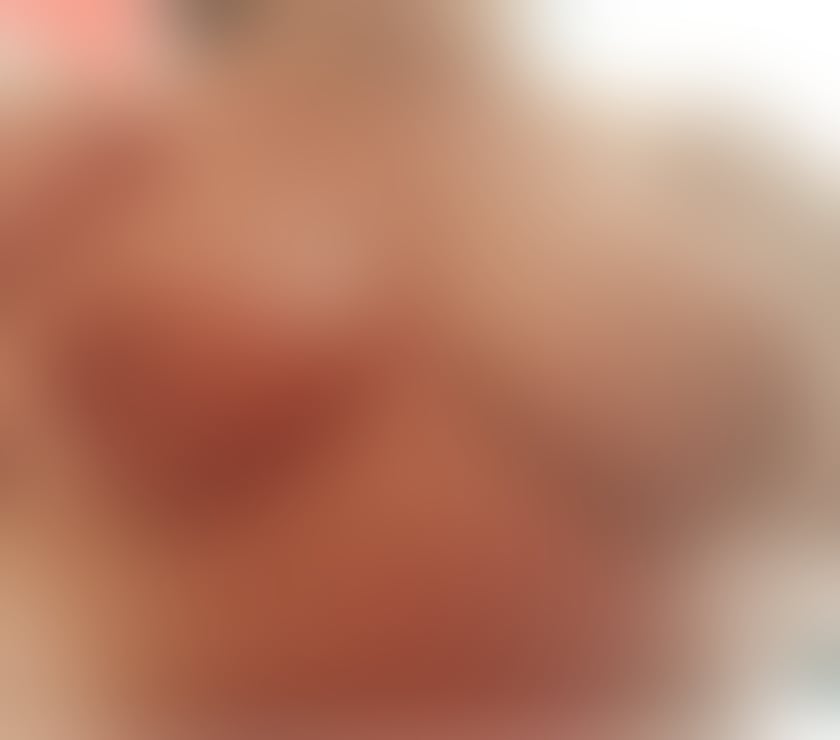 Escorts Norfolk Norwich - Photos for New💥Experienced,curvy🫦Gfe🫦