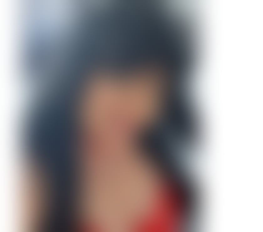 Escorts Norfolk Norwich - Photos for New💥Experienced,curvy🫦Gfe🫦