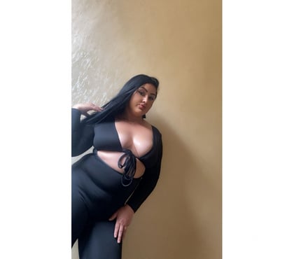  Escorts Stratford East London - Photos for 💯💥Jessyka💕queen of Party💕 💯💥