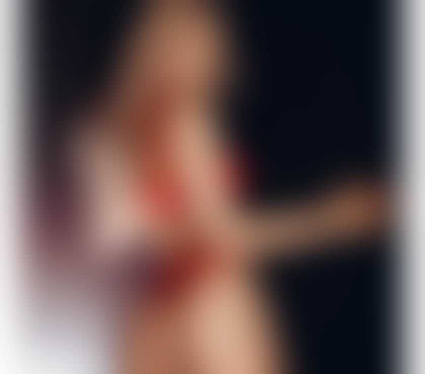 Escorts North West London Hendon Central - North West London - Photos for Kataleya❤️The Best o.w.o❤️