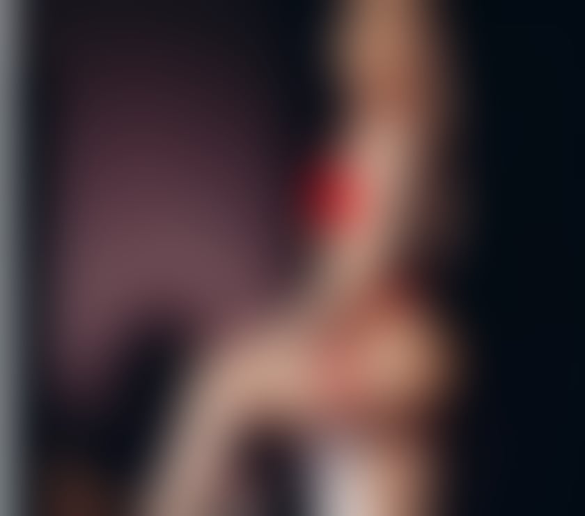 Escorts North West London Hendon Central - North West London - Photos for Kataleya❤️The Best o.w.o❤️