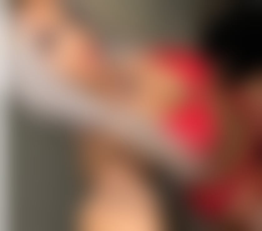 Escorts Hendon Central North West London - Photos for Kataleya❤️The Best o.w.o❤️