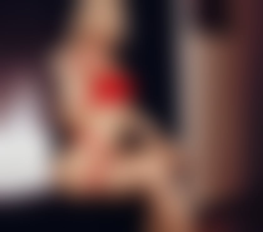 Escorts North West London Hendon Central - North West London - Photos for Kataleya❤️The Best o.w.o❤️