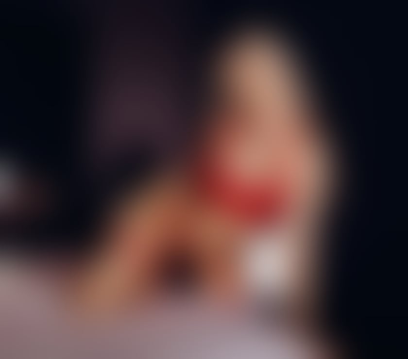 Escorts Hendon Central North West London - Photos for Kataleya❤️The Best o.w.o❤️