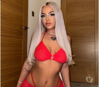 Escorts Hendon Central North West London - Photos for Kataleya❤️The Best o.w.o❤️