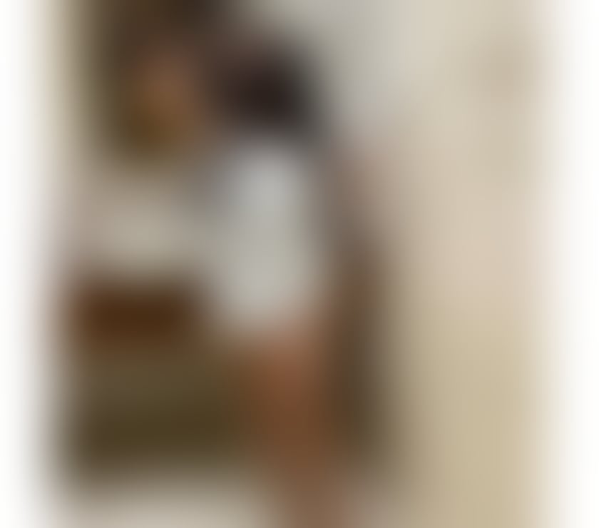 Escorts Hampshire Gosport - Photos for ❤️ NEW IN YOUR TOWN 😘JUST OUTCALL 😘