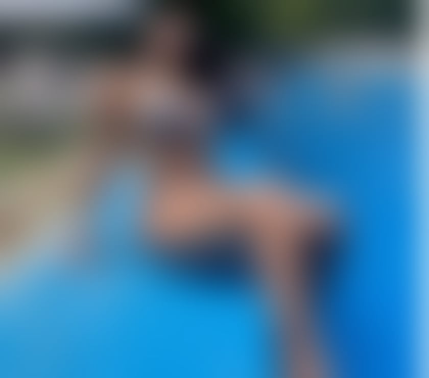 Escorts Hampshire Gosport - Photos for ❤️ NEW IN YOUR TOWN 😘JUST OUTCALL 😘