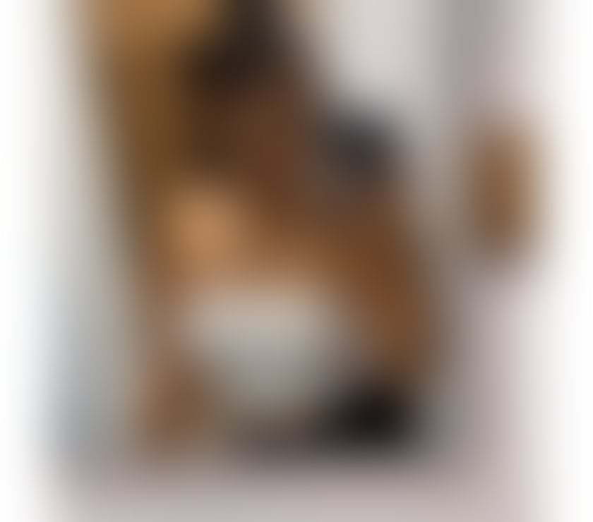 Escorts Hampshire Gosport - Photos for ❤️ NEW IN YOUR TOWN 😘JUST OUTCALL 😘