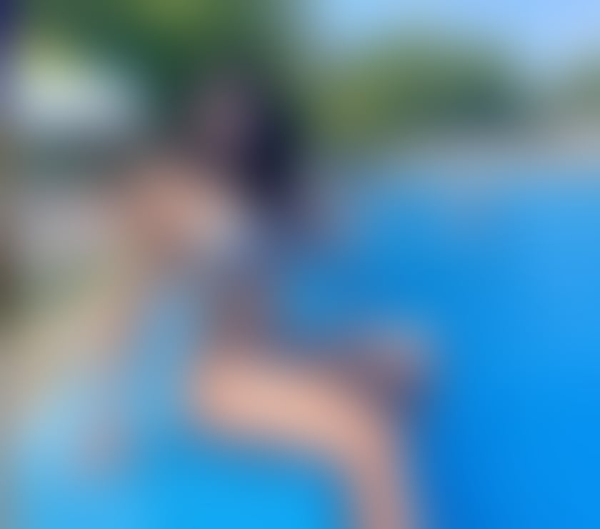 Escorts Hampshire Gosport - Photos for ❤️ NEW IN YOUR TOWN 😘JUST OUTCALL 😘