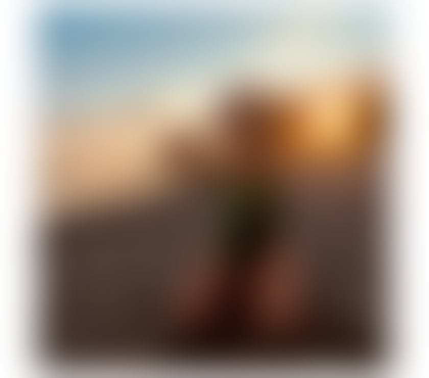 Escorts South East London Croydon - Photos for NEW ARRIVAL!! 🇵🇱 POLISH STUNNING BLOND BEAUTY 💥💋