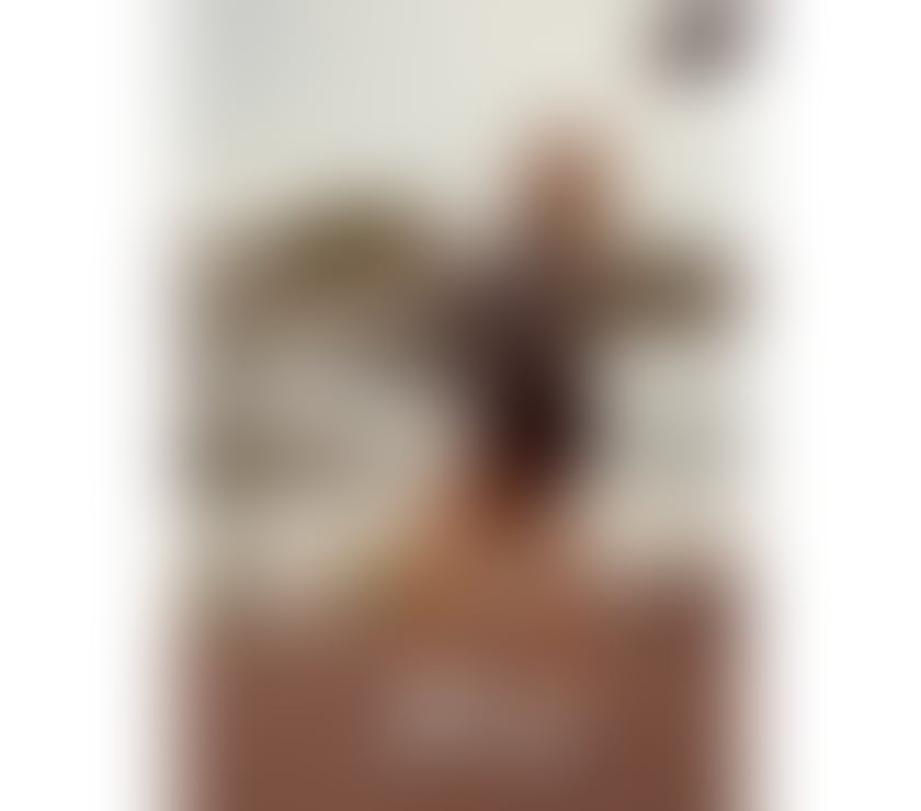 Escorts South East London Croydon - Photos for NEW ARRIVAL!! 🇵🇱 POLISH STUNNING BLOND BEAUTY 💥💋