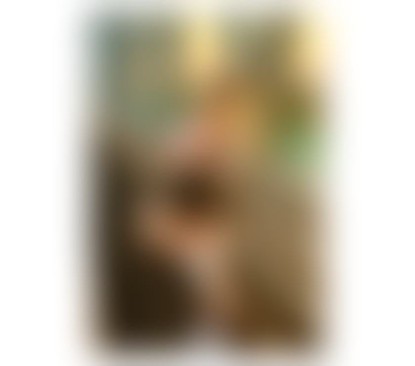 Escorts South East London Croydon - Photos for NEW ARRIVAL!! 🇵🇱 POLISH STUNNING BLOND BEAUTY 💥💋