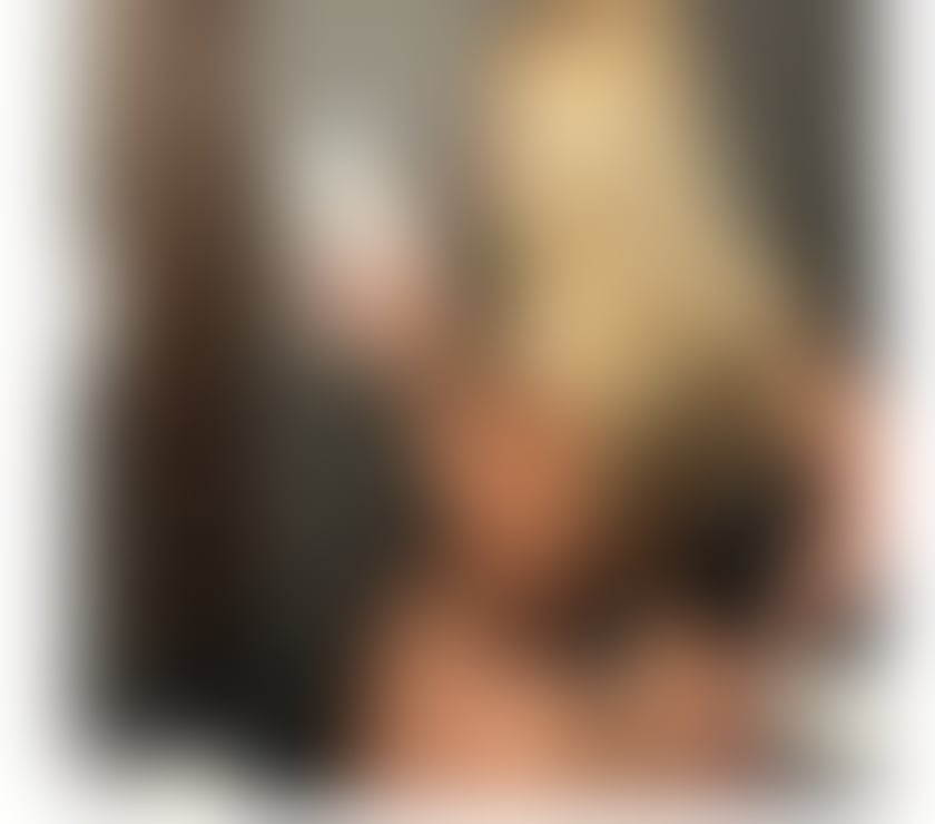 Escorts South West London Battersea - South West London - Photos for KATY BRAZILIAN ❤️‍🔥🇧🇷 NEW IN TOWN