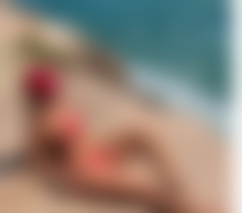  Escorts Battersea South West London - Photos for KATY BRAZILIAN ❤️‍🔥🇧🇷 NEW IN TOWN