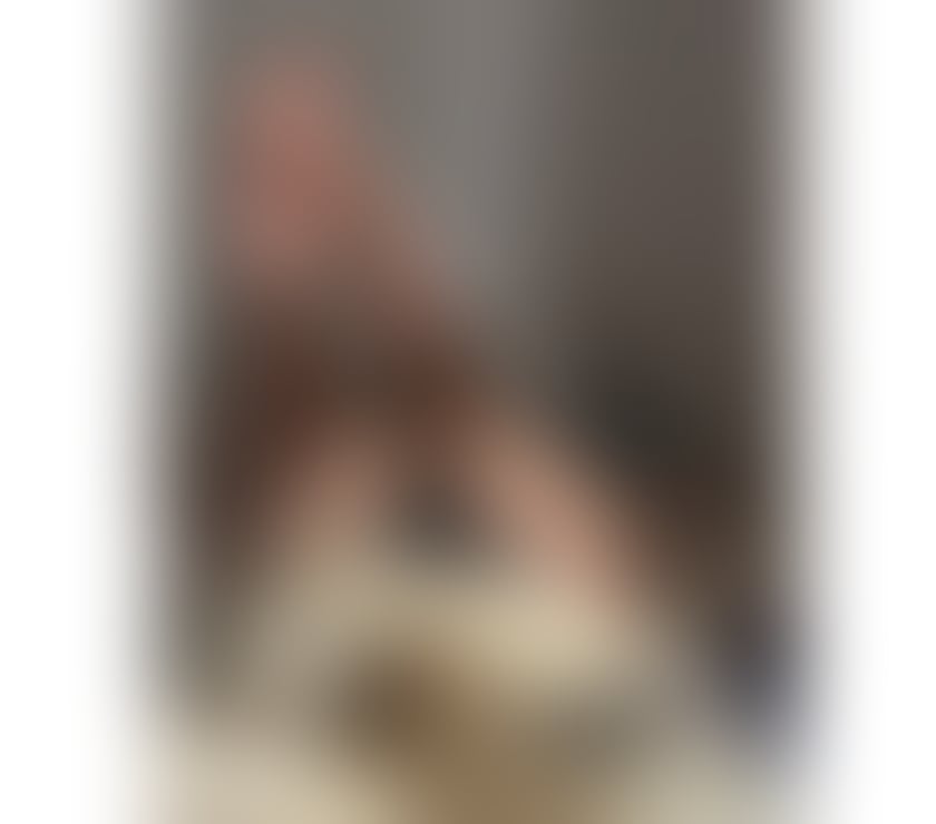 Escorts South West London Battersea - South West London - Photos for KATY BRAZILIAN ❤️‍🔥🇧🇷 NEW IN TOWN