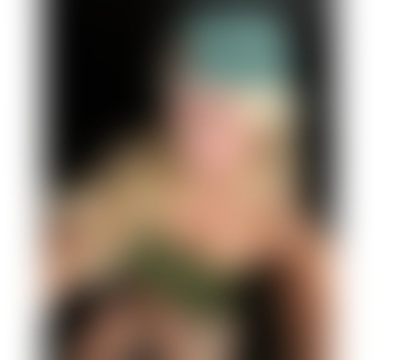 KATY BRAZILIAN ❤️‍🔥🇧🇷 NEW IN TOWN