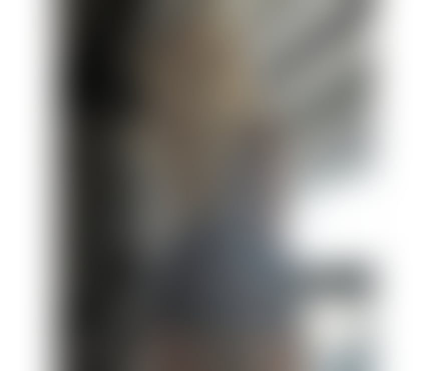 Escorts South West London Battersea - South West London - Photos for KATY BRAZILIAN ❤️‍🔥🇧🇷 NEW IN TOWN