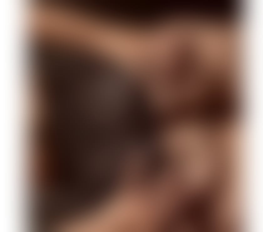 Escorts South West London Battersea - South West London - Photos for KATY BRAZILIAN ❤️‍🔥🇧🇷 NEW IN TOWN