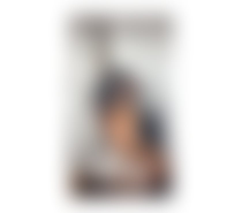 Escorts West Midlands Coventry - Photos for GINA NUTTY PETITE❣️🫦😘💯 REAL PHOTOS