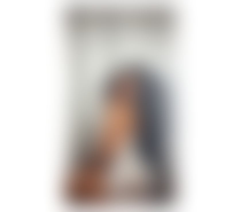 Escorts West Midlands Coventry - Photos for GINA NUTTY PETITE❣️🫦😘💯 REAL PHOTOS