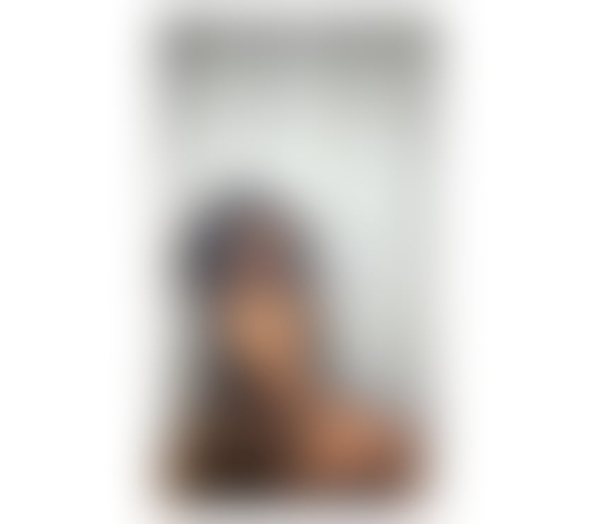 Escorts West Midlands Coventry - Photos for GINA NUTTY PETITE❣️🫦😘💯 REAL PHOTOS