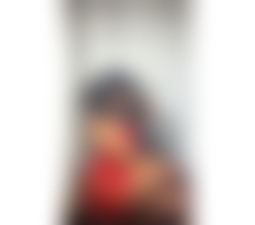 GINA NUTTY PETITE❣️🫦😘💯 REAL PHOTOS