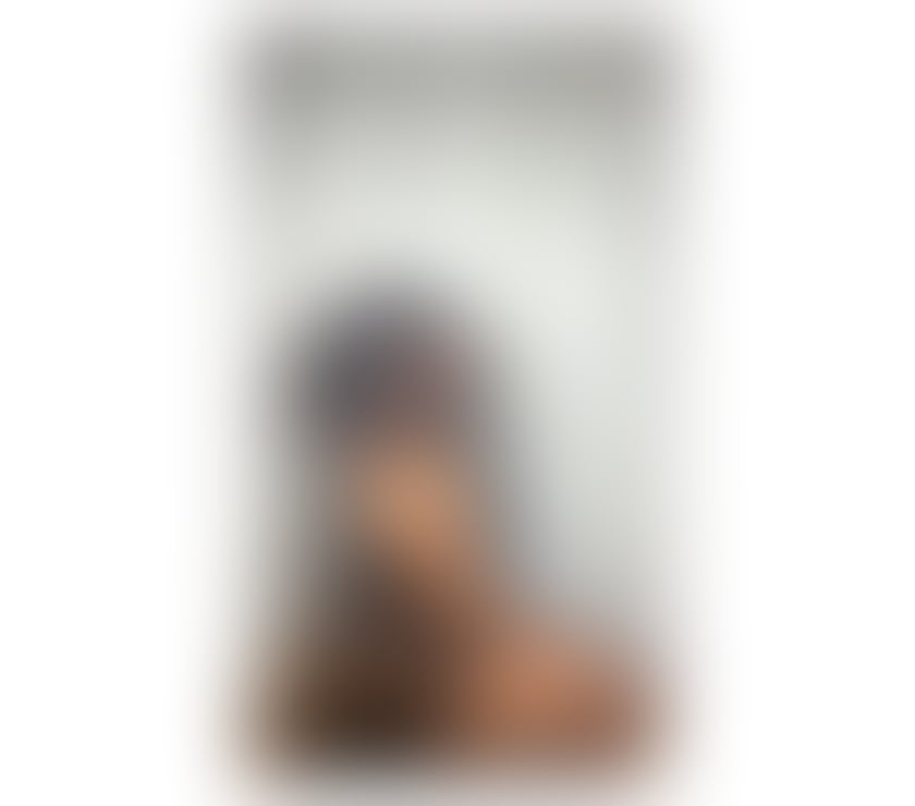 Escorts West Midlands Coventry - Photos for GINA NUTTY PETITE❣️🫦😘💯 REAL PHOTOS