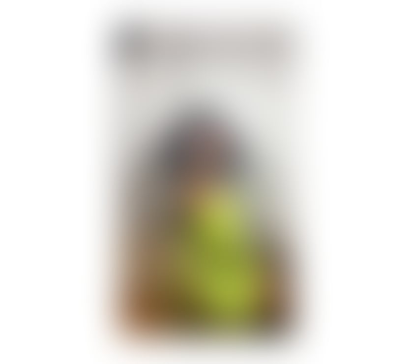 Escorts West Midlands Coventry - Photos for GINA NUTTY PETITE❣️🫦😘💯 REAL PHOTOS