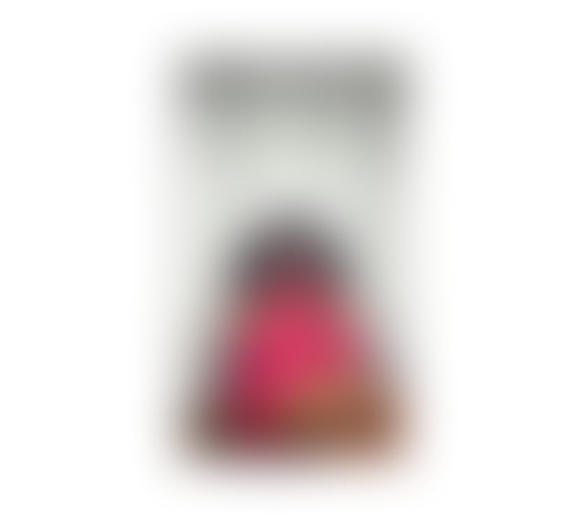 Escorts West Midlands Coventry - Photos for GINA NUTTY PETITE❣️🫦😘💯 REAL PHOTOS