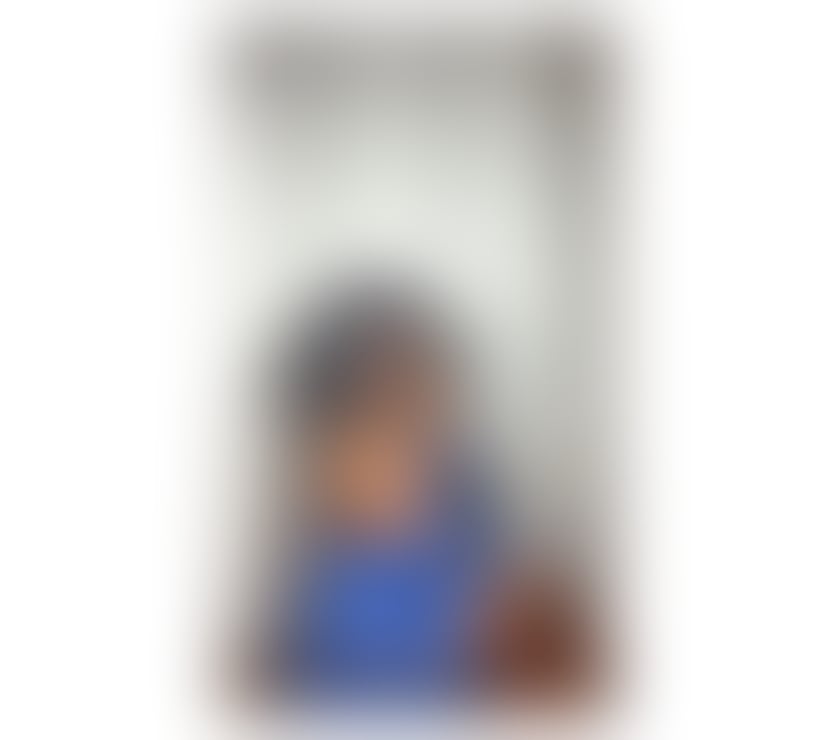 Escorts West Midlands Coventry - Photos for GINA NUTTY PETITE❣️🫦😘💯 REAL PHOTOS