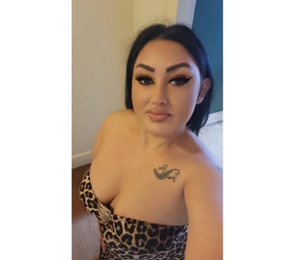 Escorts and Massages Forest Gate East London - Photos for ❤️JESSYKA❤️ PaRTY❤️Girls🩵💦