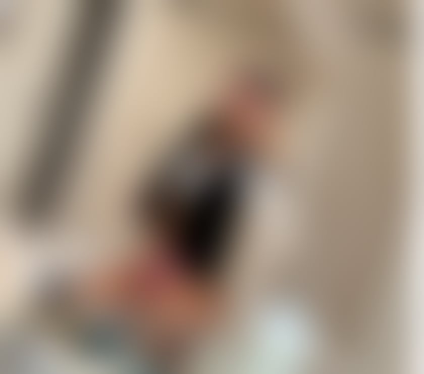 JUJU 🔥 HOT GIRL 🔥🇧🇷 BIG ASS 🍑