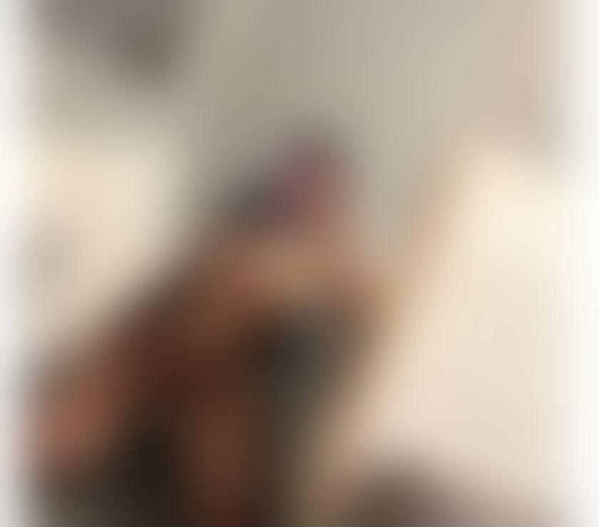 Escorts Cardiff Cardiff City Centre - Cardiff - Photos for JUJU 🔥 HOT GIRL 🔥🇧🇷 BIG ASS 🍑