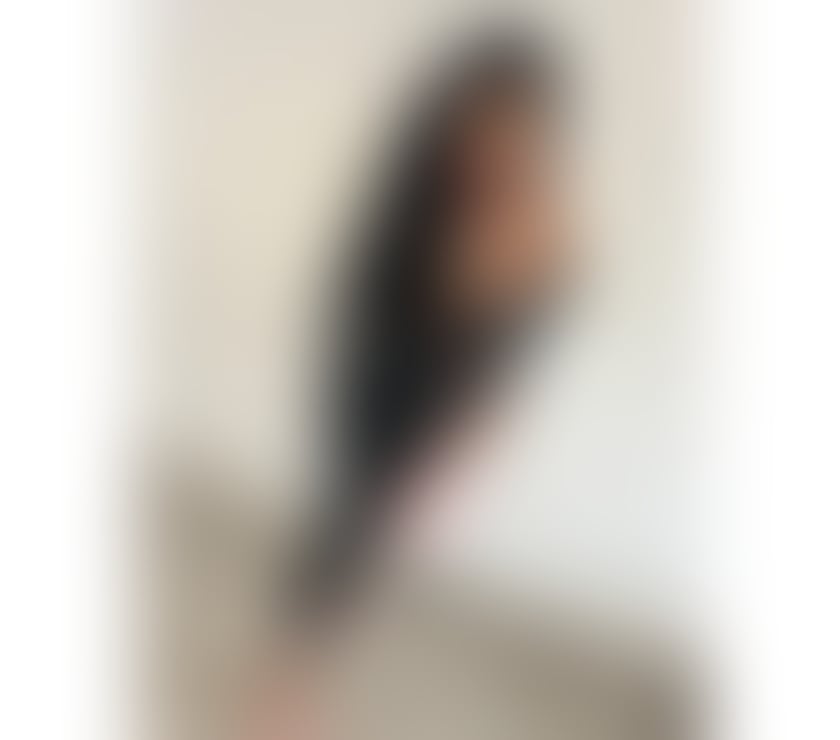 Escorts North London Finsbury Park - North London - Photos for NEW!!💥SEXY PARTY GIRL NAOMI🫦🤤