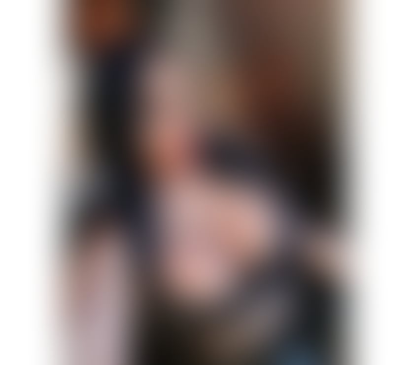 Escorts North London Finsbury Park - North London - Photos for NEW!!💥SEXY PARTY GIRL NAOMI🫦🤤