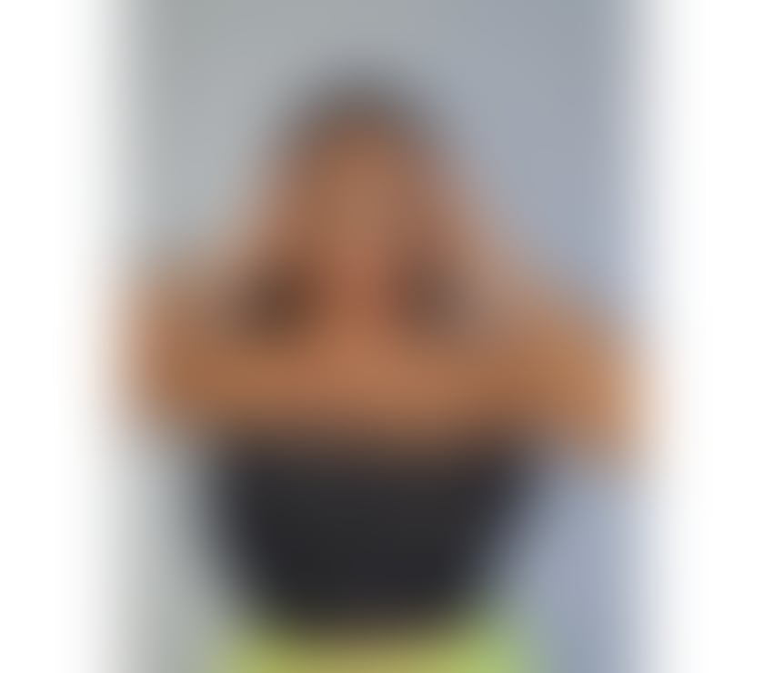 Escorts North London Finsbury Park - North London - Photos for NEW!!💥SEXY PARTY GIRL NAOMI🫦🤤