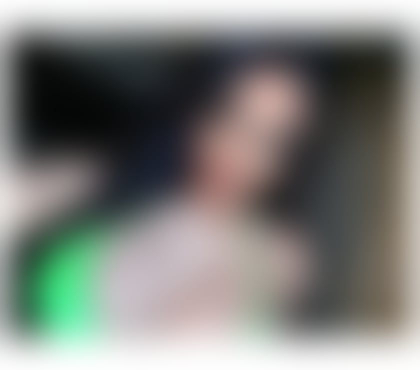 Escorts North London Finsbury Park - North London - Photos for NEW!!💥SEXY PARTY GIRL NAOMI🫦🤤