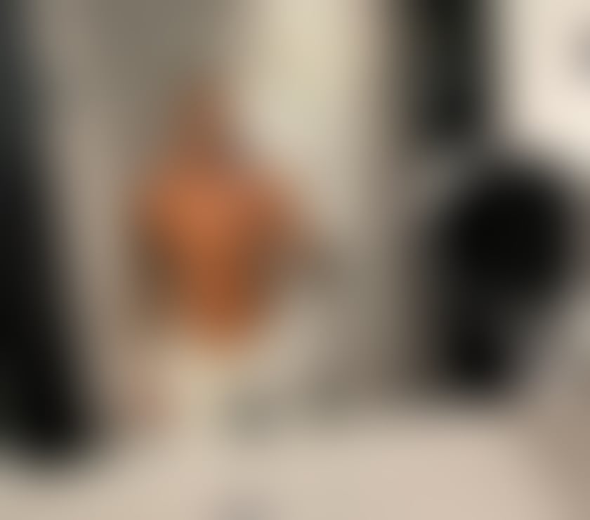  Gay massage Surrey Spelthorne - Photos for Jhon Brazilian 🇧🇷 👅NewParty