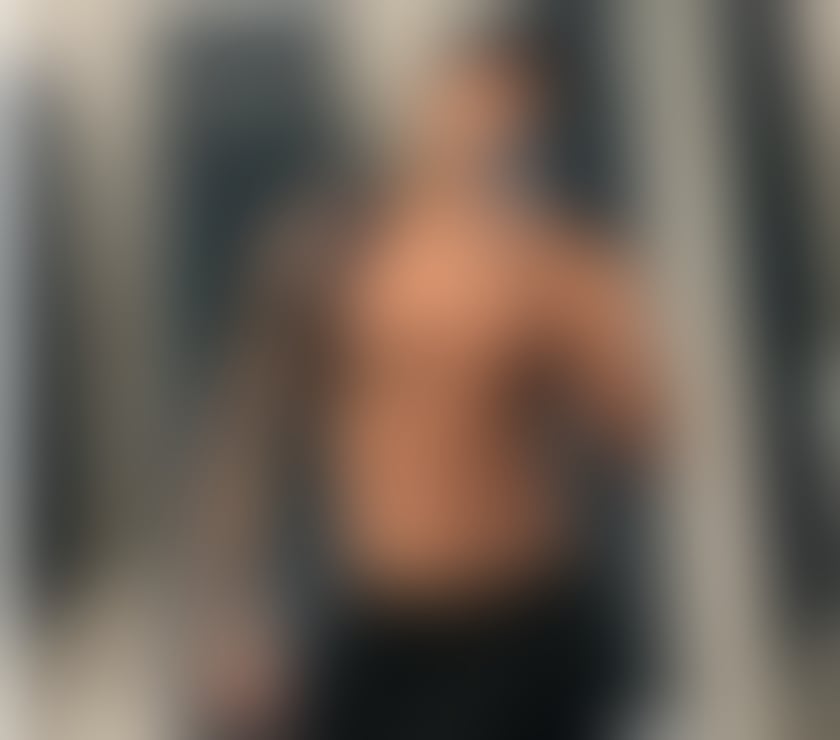  Gay massage Surrey Spelthorne - Photos for Jhon Brazilian 🇧🇷 👅NewParty