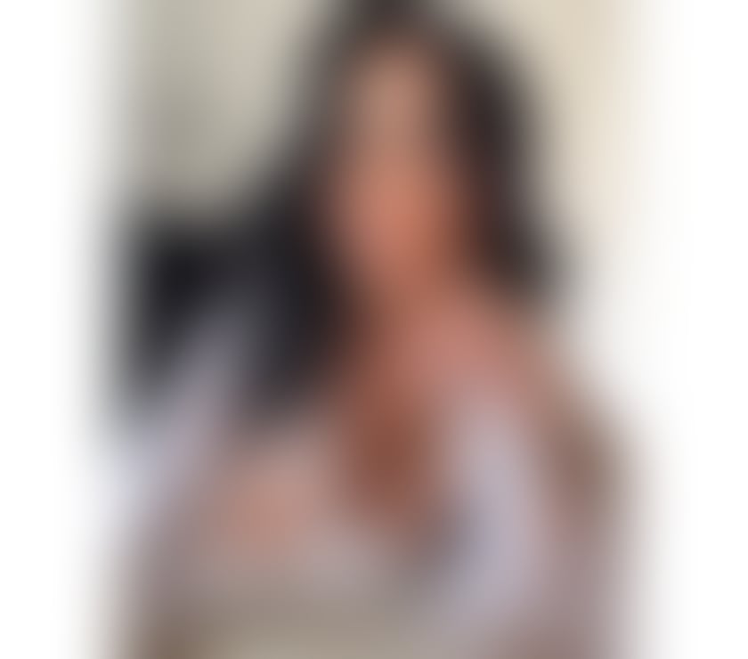  Escorts Manningham Bradford - Photos for Bryanna 👑Queen BJ Sloppy🫦Party girl💯No rush❤️