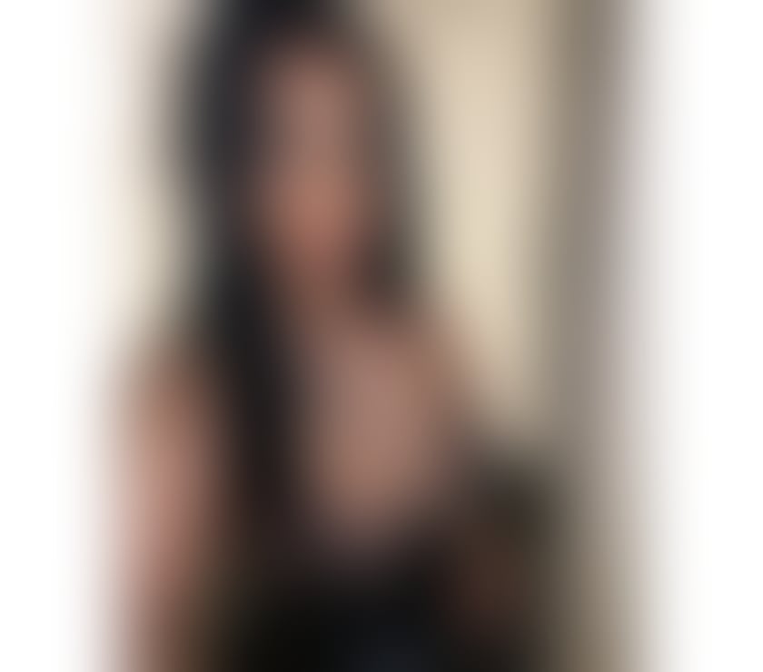  Escorts Manningham Bradford - Photos for Bryanna 👑Queen BJ❤️Party girl💯Real photo