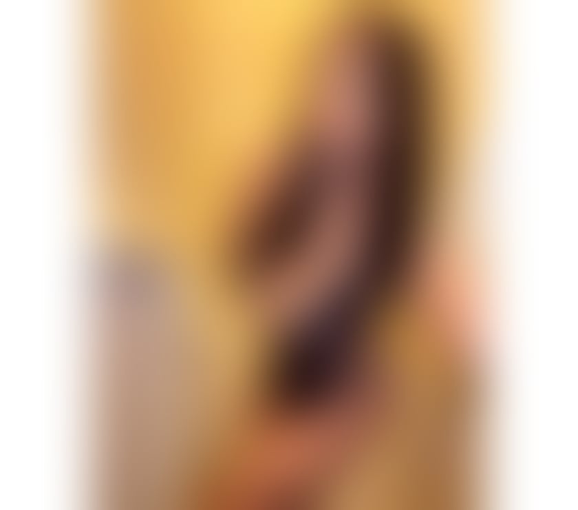 Bryanna Queen BJ❤️Party girl❤️Best services❤️