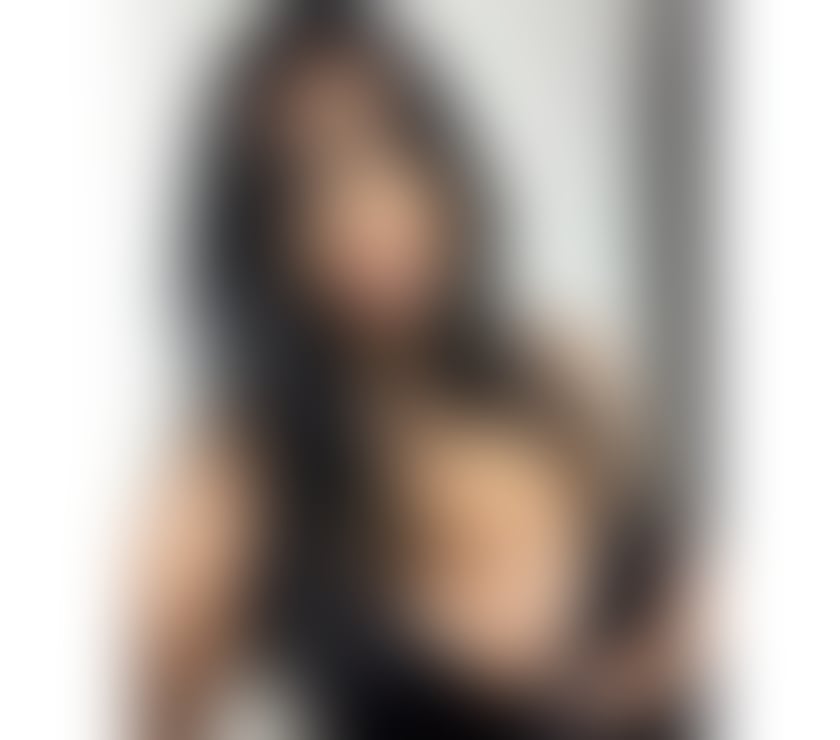 Escorts West Yorkshire Bradford - Photos for Bryanna 👑Queen BJ❤️Party girl💯BACK IN TOWN