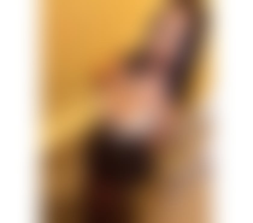 Escorts West Yorkshire Bradford - Photos for Bryanna Queen BJ❤️Party girl❤️Best services❤️