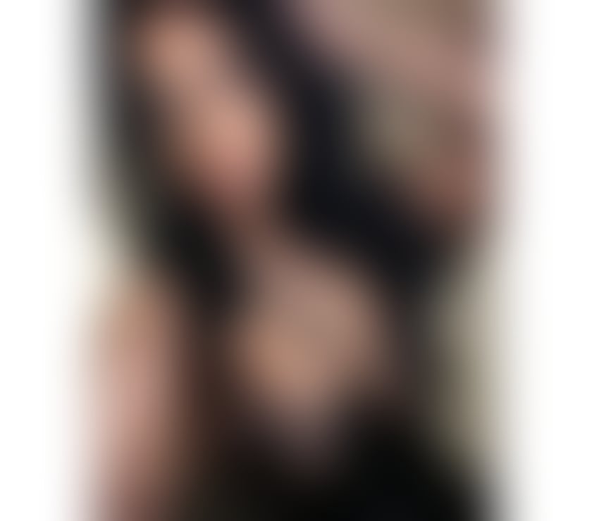  Escorts Manningham Bradford - Photos for Bryanna 👑Queen BJ❤️Party girl💯Real photo