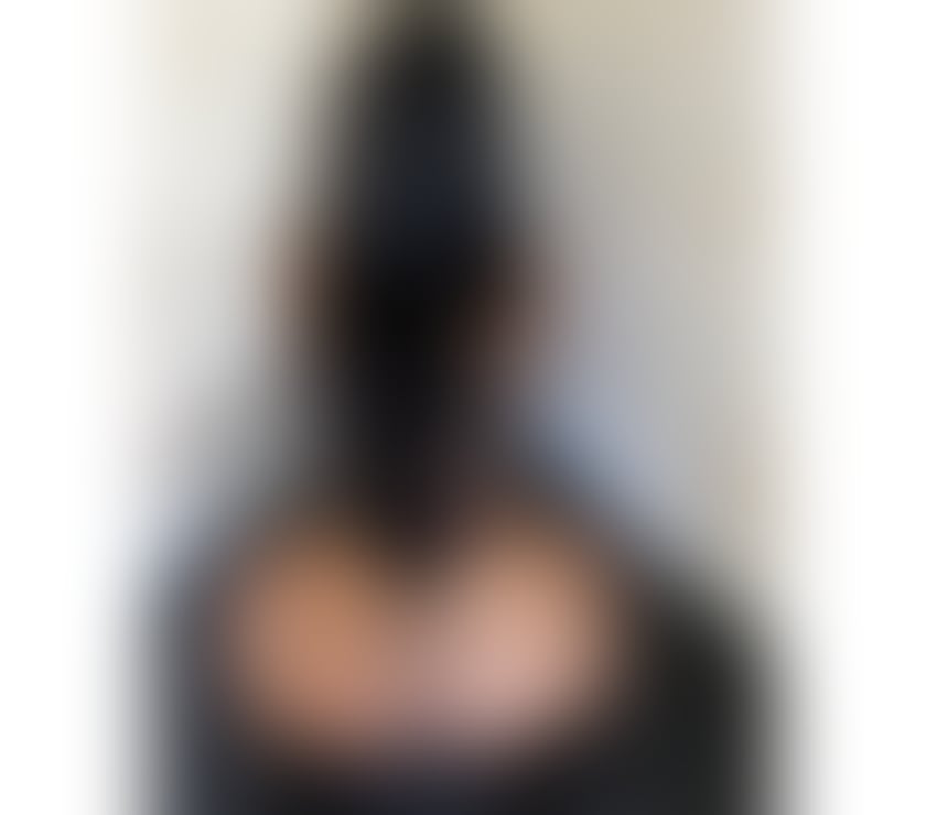 Escorts West Yorkshire Bradford - Photos for Bryanna 👑Queen BJ❤️Party girl💯BACK IN TOWN