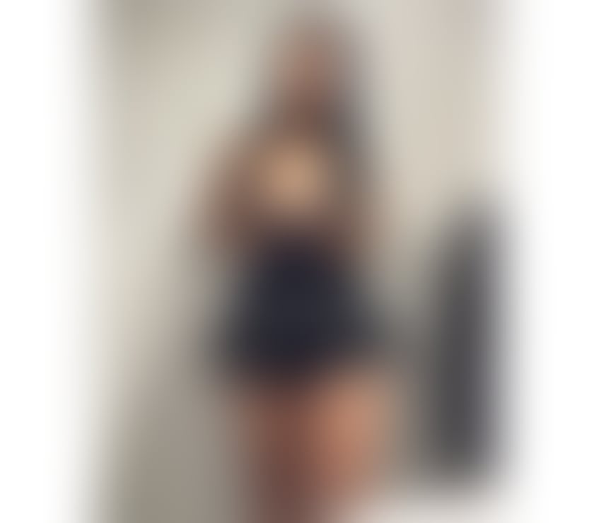 Escorts West Yorkshire Bradford - Photos for Bryanna 👑Queen BJ❤️Party girl💯BACK IN TOWN