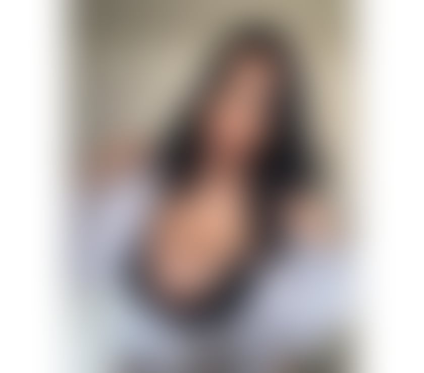  Escorts Manningham Bradford - Photos for Bryanna 👑Queen BJ Sloppy🫦Party girl💯No rush❤️